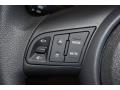 2010 Forte LX #29