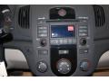 2010 Forte LX #25