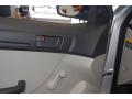 2010 Forte LX #32