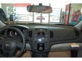 2010 Forte LX #27