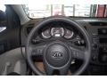 2010 Forte LX #28