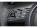2010 Forte LX #29