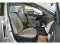 2010 Forte LX #35