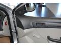 2010 Forte LX #36