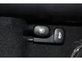 2010 Forte LX #31