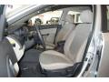 2010 Forte LX #34