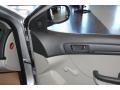 2010 Forte LX #36