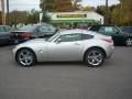 2009 Solstice GXP Coupe #1