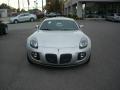 2009 Solstice GXP Coupe #2