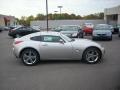 2009 Solstice GXP Coupe #3