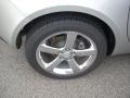 2009 Solstice GXP Coupe #4