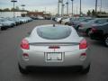 2009 Solstice GXP Coupe #5