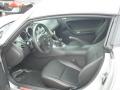 2009 Solstice GXP Coupe #6