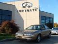 1998 Intrigue GL #1