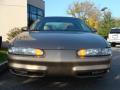 1998 Intrigue GL #2