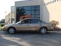 1998 Intrigue GL #3