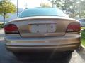 1998 Intrigue GL #5