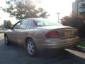 1998 Intrigue GL #6