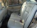 1998 Intrigue GL #7
