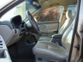 1998 Intrigue GL #8
