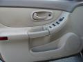 1998 Intrigue GL #9