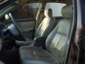 1998 Intrigue GL #10