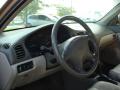 1998 Intrigue GL #11