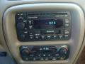1998 Intrigue GL #12