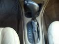 1998 Intrigue GL #13