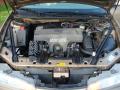 1998 Intrigue GL #14