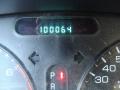 1998 Intrigue GL #15