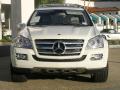 2009 GL 550 4Matic #2