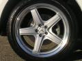 2009 GL 550 4Matic #4
