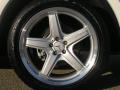 2009 GL 550 4Matic #5