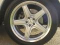 2009 GL 550 4Matic #6