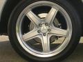 2009 GL 550 4Matic #7