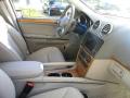 2009 GL 550 4Matic #8