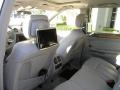 2009 GL 550 4Matic #10