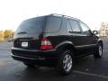 2001 ML 320 4Matic #3