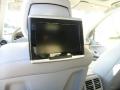 2009 GL 550 4Matic #11