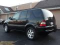 2001 ML 320 4Matic #4