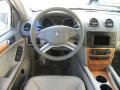 2009 GL 550 4Matic #12