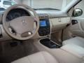 2001 ML 320 4Matic #5