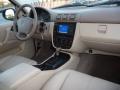 2001 ML 320 4Matic #6