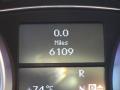 2009 GL 550 4Matic #14