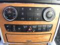 2009 GL 550 4Matic #15
