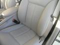 2009 GL 550 4Matic #16