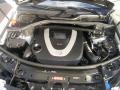2009 GL 550 4Matic #17