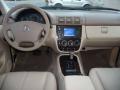 2001 ML 320 4Matic #9