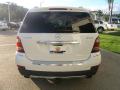 2009 GL 550 4Matic #19